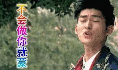 娱乐圈吃瓜大师有哪些,揭秘幕后真相与热门事件